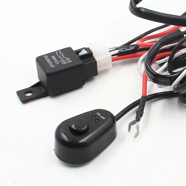 Electrical Components