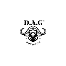 D.A.G