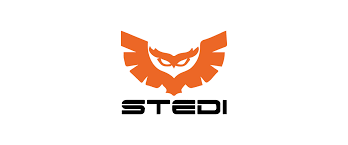 STEDI