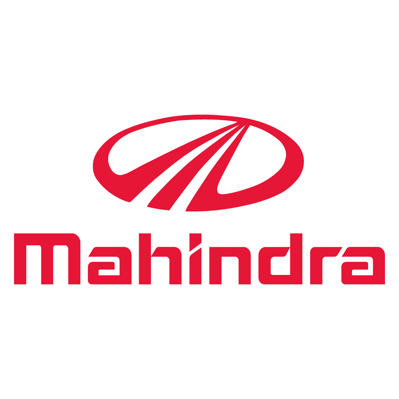 Mahindra Accessories