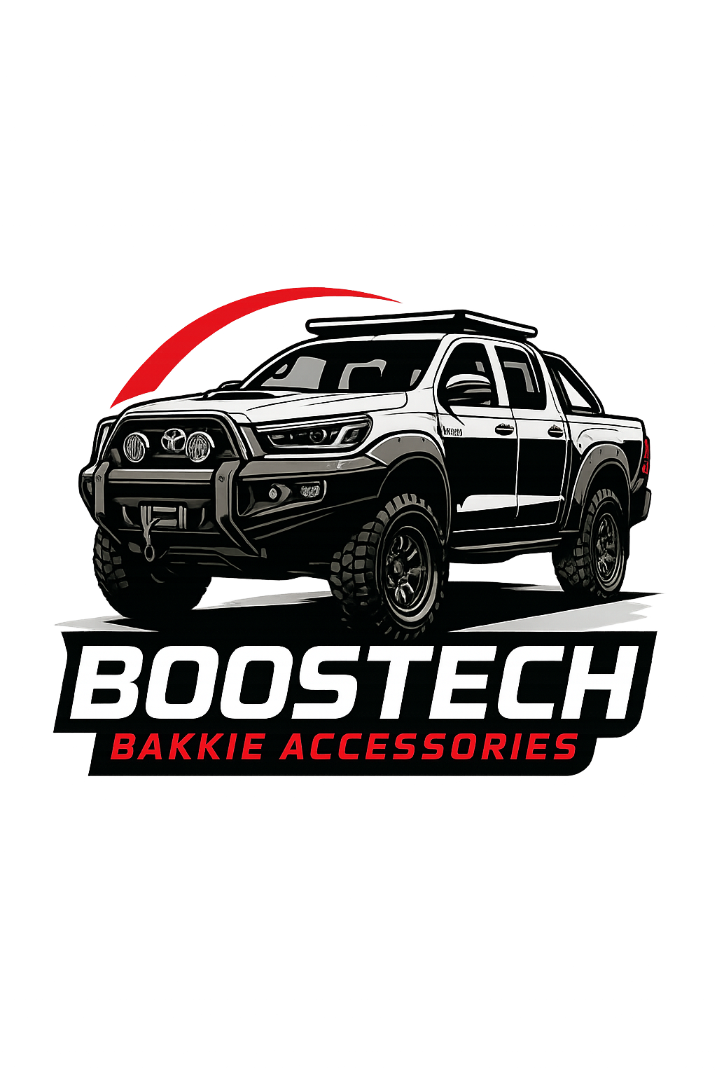 Performance Upgrades