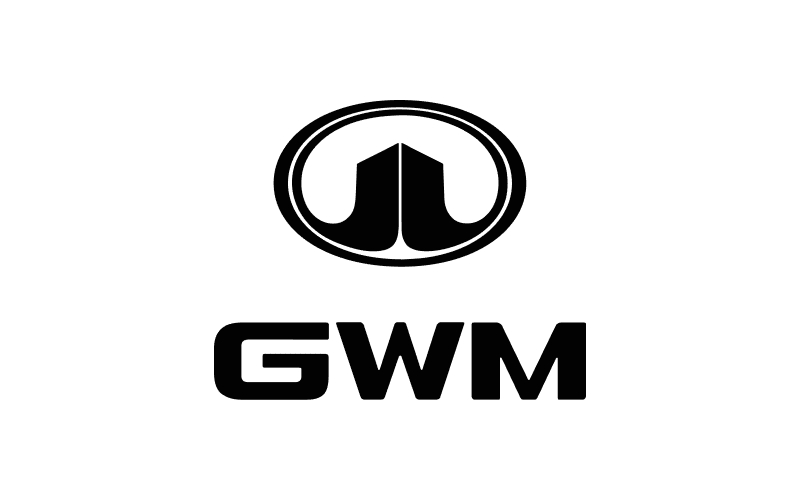 GWM Accessories