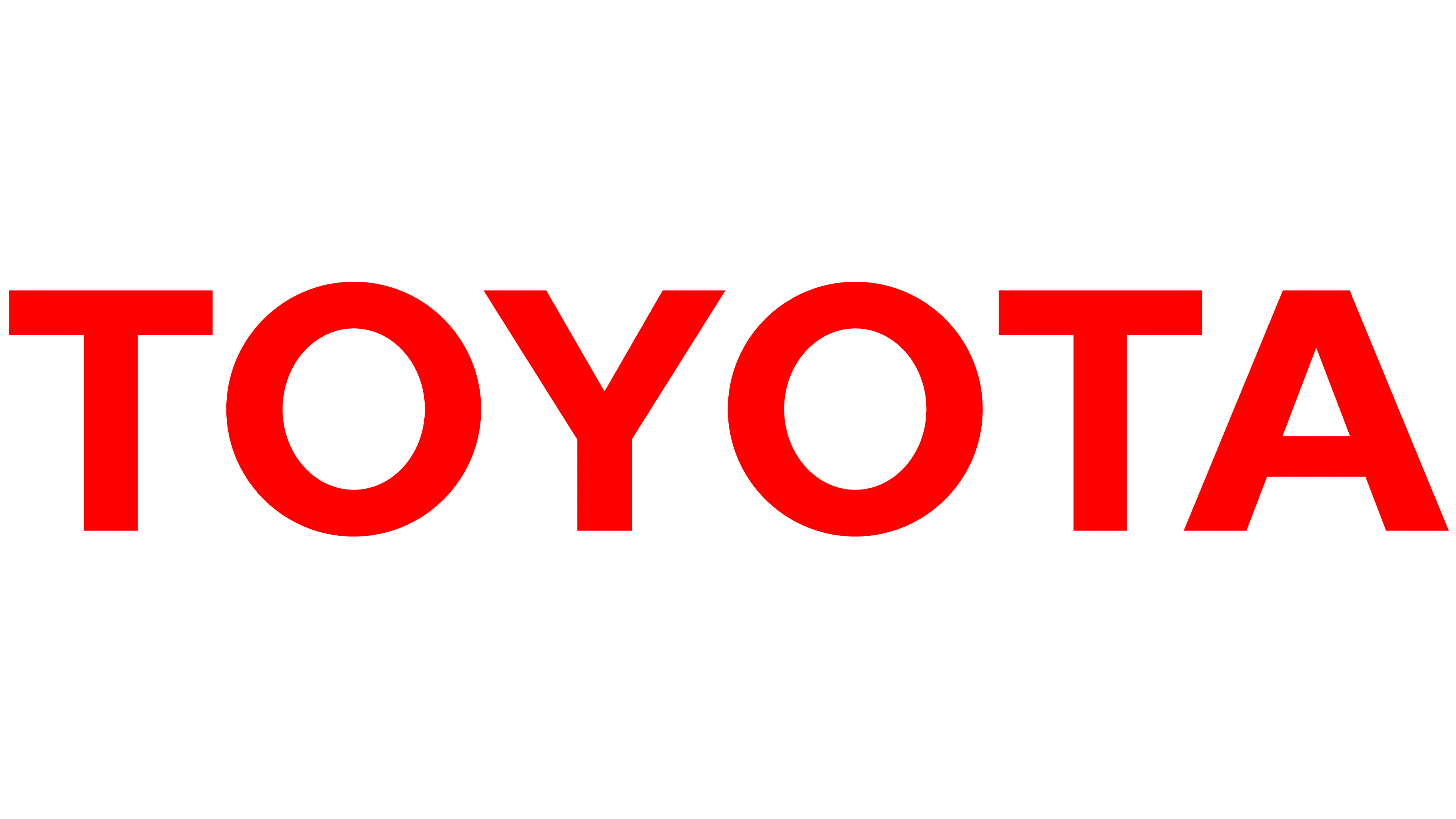 Toyota Accessories