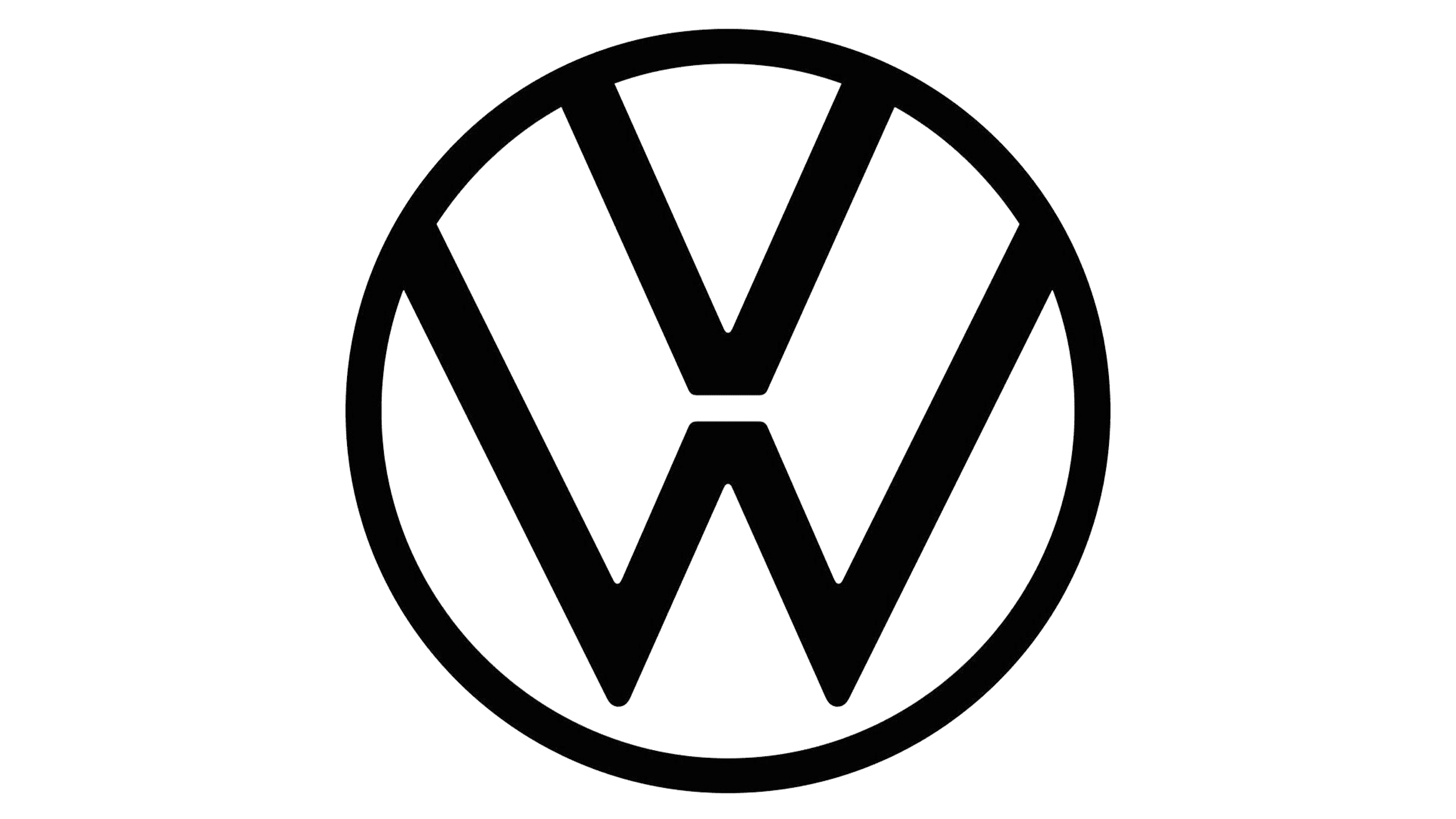 Volkswagen Accessories