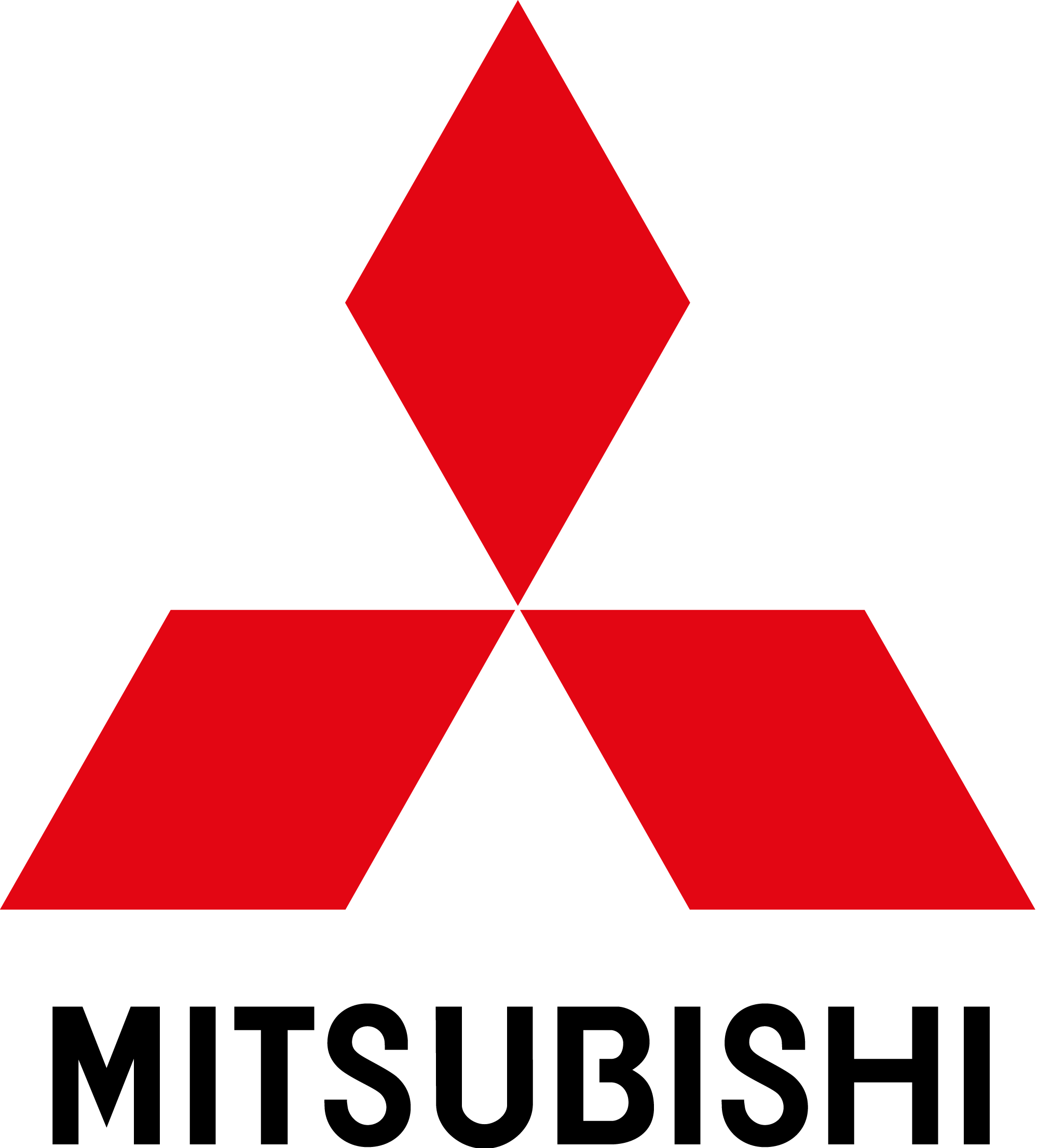 Mitsubishi Accessories