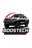 Boostech Bakkie Accessories logo